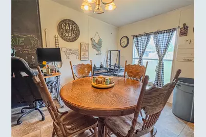 815 County Road 655, Farmersville, TX 75442 - Photo 25
