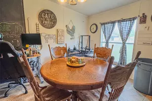 815 Co Rd 655, Farmersville, TX 75442 - Photo 25
