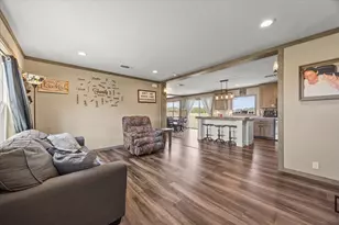 815 Co Rd 655, Farmersville, TX 75442 - Photo 9