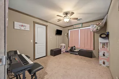 815 County Road 655, Farmersville, TX 75442 - Photo 15