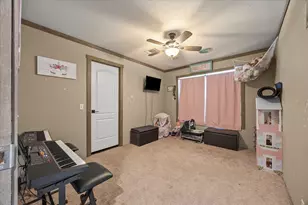 815 Co Rd 655, Farmersville, TX 75442 - Photo 15