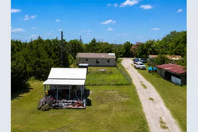 815 County Road 655, Farmersville, TX 75442 - Photo 33