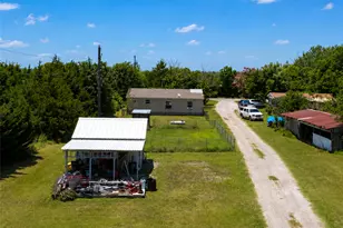 815 Co Rd 655, Farmersville, TX 75442 - Photo 33