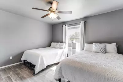 2612 Diver Court, Fort Worth, TX 76119 - Photo 21