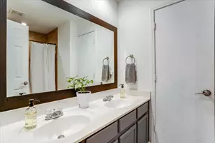 2612 Diver Ct, Fort Worth, TX 76119 - Photo 23