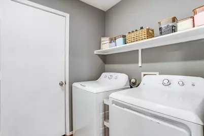 2612 Diver Court, Fort Worth, TX 76119 - Photo 29