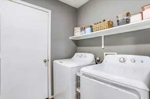 2612 Diver Ct, Fort Worth, TX 76119 - Photo 25