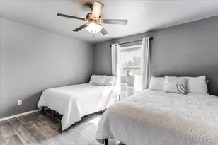 2612 Diver Ct, Fort Worth, TX 76119 - Photo 21