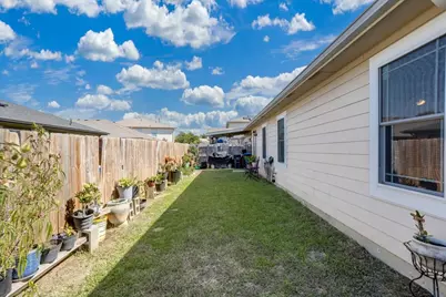 2612 Diver Court, Fort Worth, TX 76119 - Photo 29