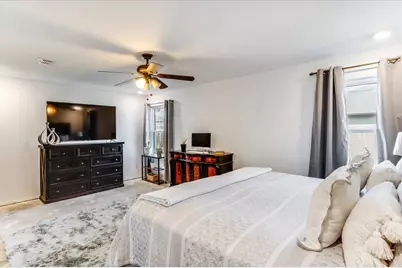 2612 Diver Court, Fort Worth, TX 76119 - Photo 17