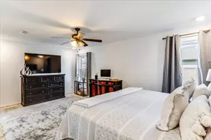 2612 Diver Ct, Fort Worth, TX 76119 - Photo 17