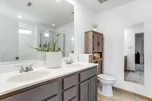 2612 Diver Ct, Fort Worth, TX 76119 - Photo 19