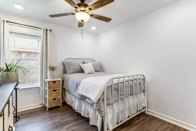 2612 Diver Court, Fort Worth, TX 76119 - Photo 19