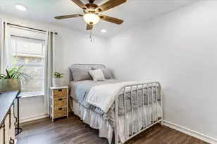 2612 Diver Ct, Fort Worth, TX 76119 - Photo 19