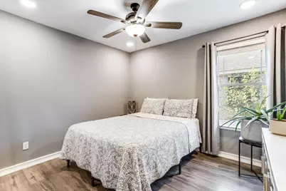2612 Diver Court, Fort Worth, TX 76119 - Photo 23