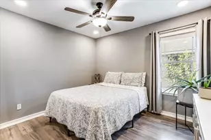 2612 Diver Ct, Fort Worth, TX 76119 - Photo 23
