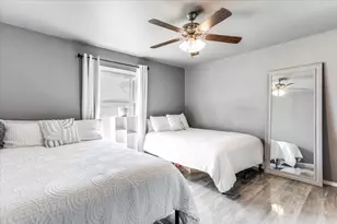 2612 Diver Ct, Fort Worth, TX 76119 - Photo 25