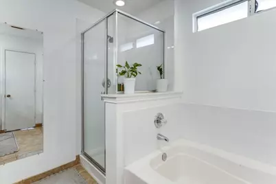 2612 Diver Court, Fort Worth, TX 76119 - Photo 17