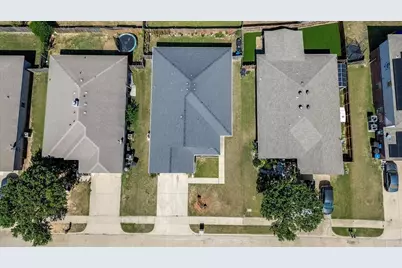 2612 Diver Court, Fort Worth, TX 76119 - Photo 31