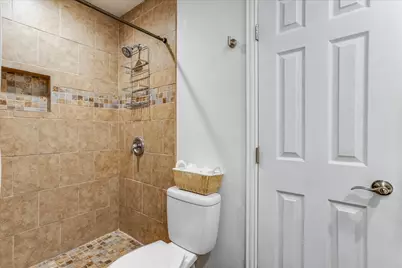 2612 Diver Court, Fort Worth, TX 76119 - Photo 27