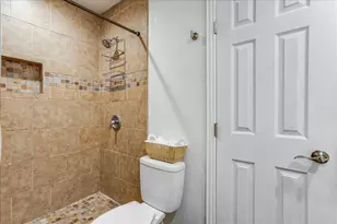 2612 Diver Ct, Fort Worth, TX 76119 - Photo 27