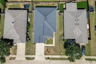 2612 Diver Ct, Fort Worth, TX 76119 - Photo 29