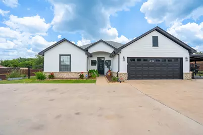 1305 E Apache Trail, Granbury, TX 76048 - Photo 5