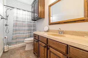 1305 E Apache Trail, Granbury, TX 76048 - Photo 37