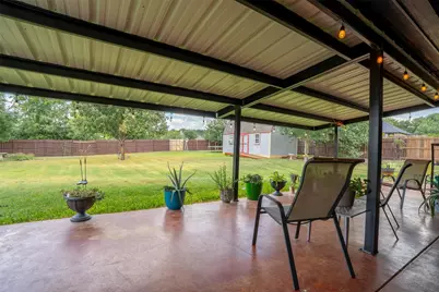 1305 E Apache Trail, Granbury, TX 76048 - Photo 15