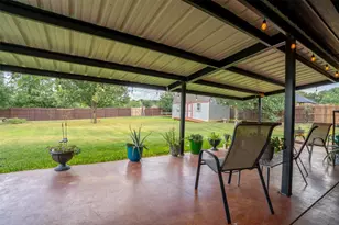 1305 E Apache Trail, Granbury, TX 76048 - Photo 15