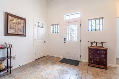 1305 E Apache Trail, Granbury, TX 76048 - Photo 25