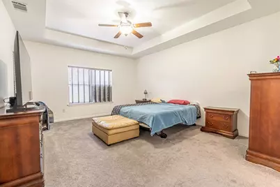 1305 E Apache Trail, Granbury, TX 76048 - Photo 39