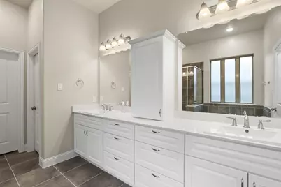 1316 Hudson Lane, Prosper, TX 75078 - Photo 19