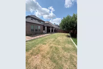 1316 Hudson Lane, Prosper, TX 75078 - Photo 23