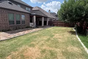 1316 Hudson Lane, Prosper, TX 75078 - Photo 23