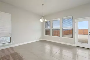 1316 Hudson Lane, Prosper, TX 75078 - Photo 5