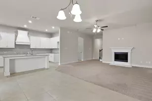 1316 Hudson Lane, Prosper, TX 75078 - Photo 7