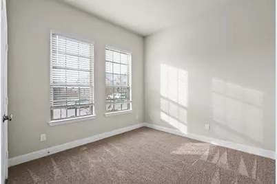 1316 Hudson Lane, Prosper, TX 75078 - Photo 17