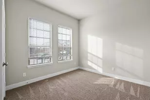 1316 Hudson Lane, Prosper, TX 75078 - Photo 17
