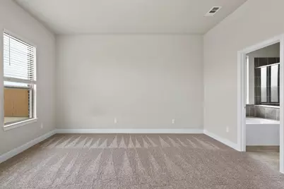 1316 Hudson Lane, Prosper, TX 75078 - Photo 13