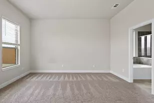 1316 Hudson Lane, Prosper, TX 75078 - Photo 13