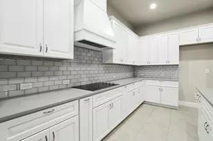 1316 Hudson Lane, Prosper, TX 75078 - Photo 9