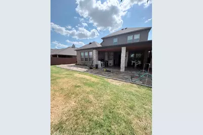 1316 Hudson Lane, Prosper, TX 75078 - Photo 21