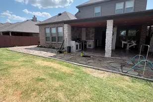 1316 Hudson Lane, Prosper, TX 75078 - Photo 21