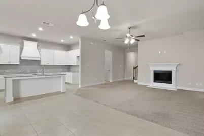 1316 Hudson Lane, Prosper, TX 75078 - Photo 7