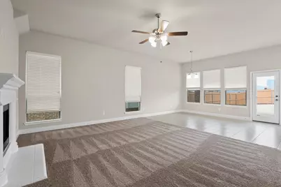 1316 Hudson Lane, Prosper, TX 75078 - Photo 19