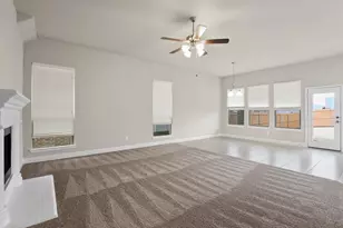 1316 Hudson Lane, Prosper, TX 75078 - Photo 19