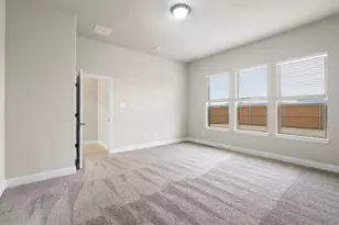 1316 Hudson Lane, Prosper, TX 75078 - Photo 11