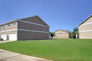 3432 Becker Dr, Denton, TX 76207 - Photo 23