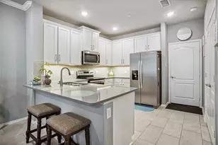 3432 Becker Dr, Denton, TX 76207 - Photo 1